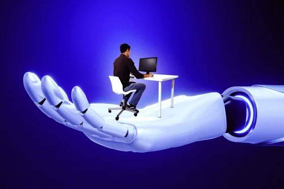 明星丑闻