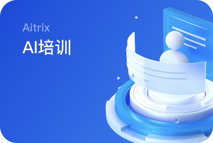 某顶流明星深夜出轨被拍，女方已发声明！全程细节曝光