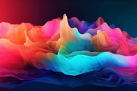 某顶流明星深夜出轨被拍,女方已发声明!全程细节曝光