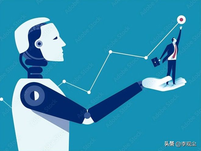 豪门离婚大战升级！资产分割超50亿，双方律师团队正面交锋