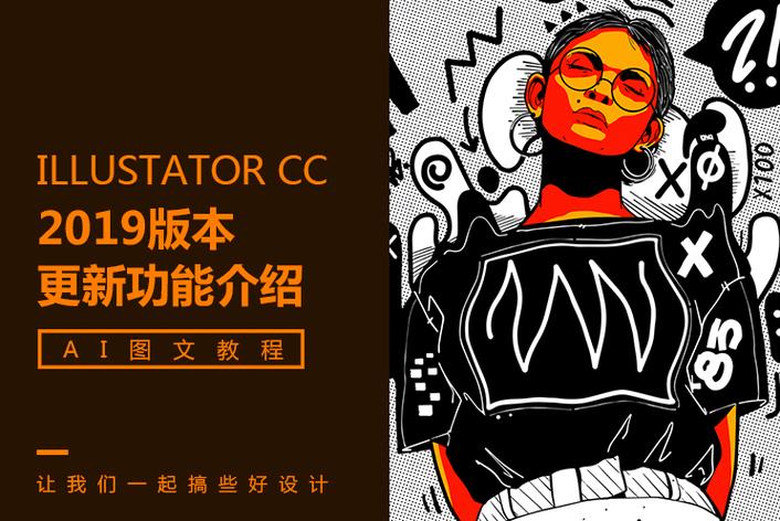 豪门离婚大战升级！资产分割超50亿，双方律师团队正面交锋