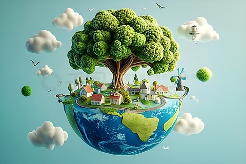 网红博主被扒假学历!名校毕业竟是P图,本人已删号跑路