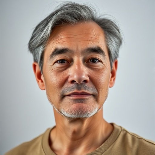 豪门离婚大战升级！资产分割超50亿，双方律师团队正面交锋