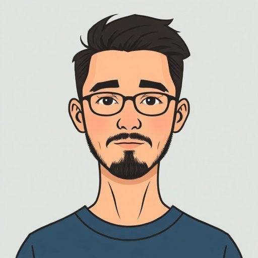 网红博主被扒假学历!名校毕业竟是P图,本人已删号跑路