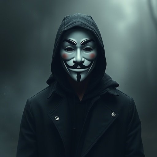 富二代炫富翻车！豪车撞人后逃逸，被网友人肉出身份