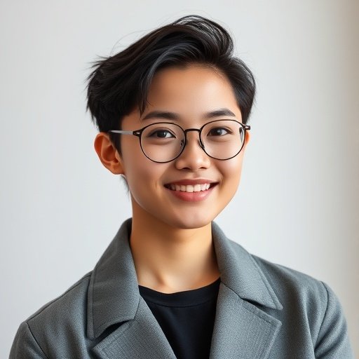 某知名导演被多名演员控诉潜规则!受害者联合发声