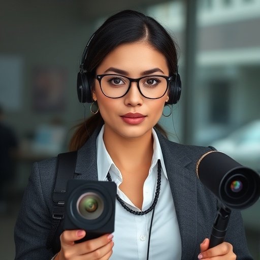 网红博主被扒假学历!名校毕业竟是P图,本人已删号跑路