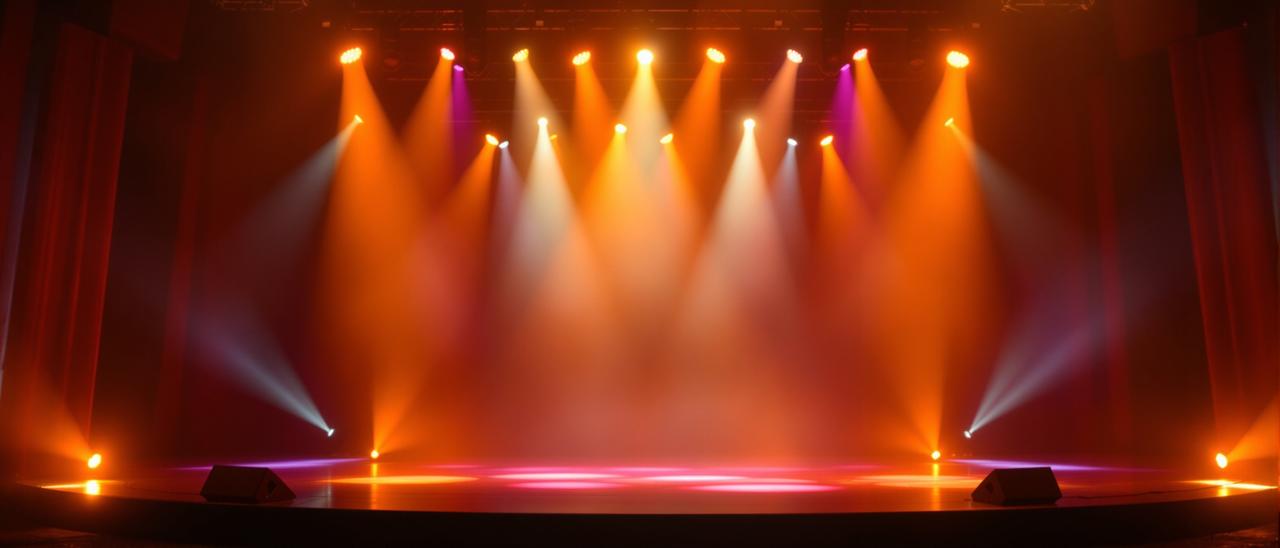 某知名导演被多名演员控诉潜规则!受害者联合发声
