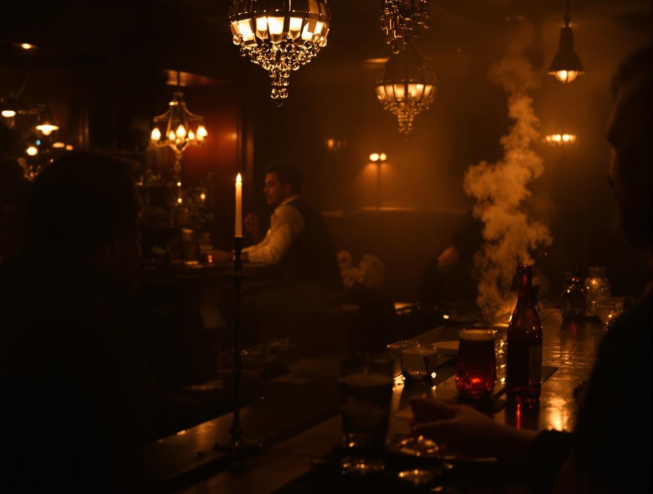 某顶流明星深夜出轨被拍，女方已发声明！全程细节曝光